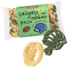 Football Tailgate Pasta -The Pickleball Store at Auburn