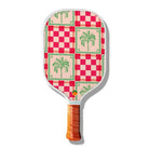 Boca Raton Paddle -The Pickleball Store at Auburn