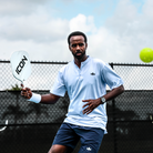 ICON v2 Paddle: Standard or XL -The Pickleball Store at Auburn