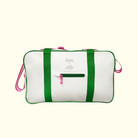 Barbie™ x Nettie Sport Tote -The Pickleball Store at Auburn
