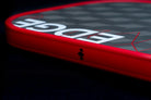 Edge 18k Paddle -The Pickleball Store at Auburn