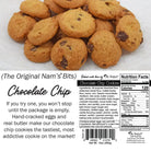 Pickleball Champ Cookies - Quart Jar -The Pickleball Store at Auburn