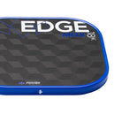 Warrior Bluecore 14mm -The Pickleball Store at Auburn