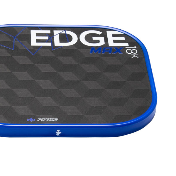 Warrior Bluecore 14mm -The Pickleball Store at Auburn