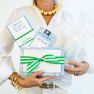 Sticky Notes - Mahjong Design -The Pickleball Store at Auburn
