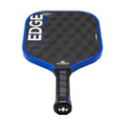Warrior Bluecore 14mm -The Pickleball Store at Auburn