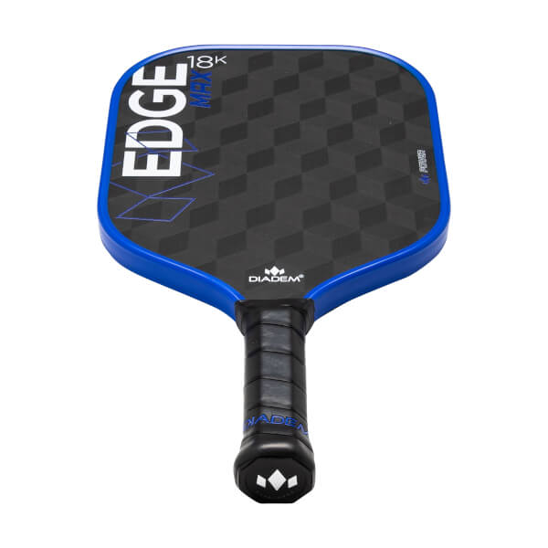 Warrior Bluecore 14mm -The Pickleball Store at Auburn