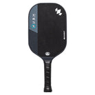 Diadem Hush Paddle -The Pickleball Store at Auburn