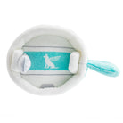 Snuggly Cup Dog Plush -The Pickleball Store at Auburn