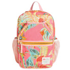 Spartina Queenie Tropical Pickleball Backpack -The Pickleball Store at Auburn