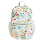 Spartina Queenie Topiary Pickleball Backpack -The Pickleball Store at Auburn
