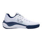 Diadem Court Flo Unisex Pickleball Shoes -The Pickleball Store at Auburn