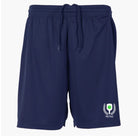 PB1965 Men's 7" Shorts with Pockets -The Pickleball Store at Auburn