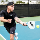 ICON v2 Paddle: Standard or XL -The Pickleball Store at Auburn
