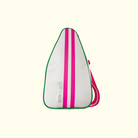 Barbie™ x Nettie Sling Bag -The Pickleball Store at Auburn