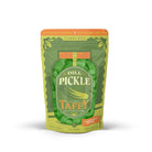 Pickle Flavored Taffy -The Pickleball Store at Auburn