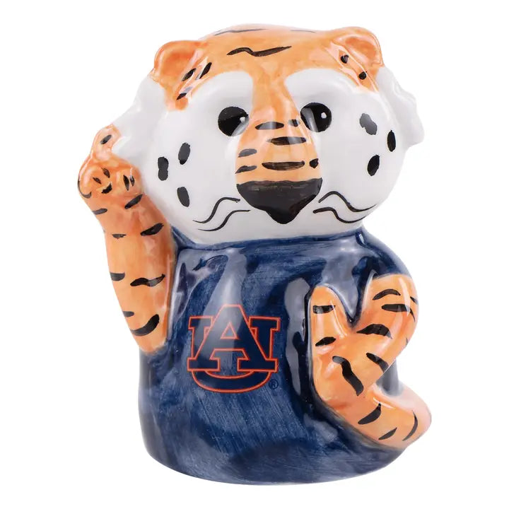 Aubie Dish Topper -The Pickleball Store at Auburn