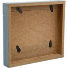 Pickleball Makes Life Better Picture Frame -The Pickleball Store at Auburn