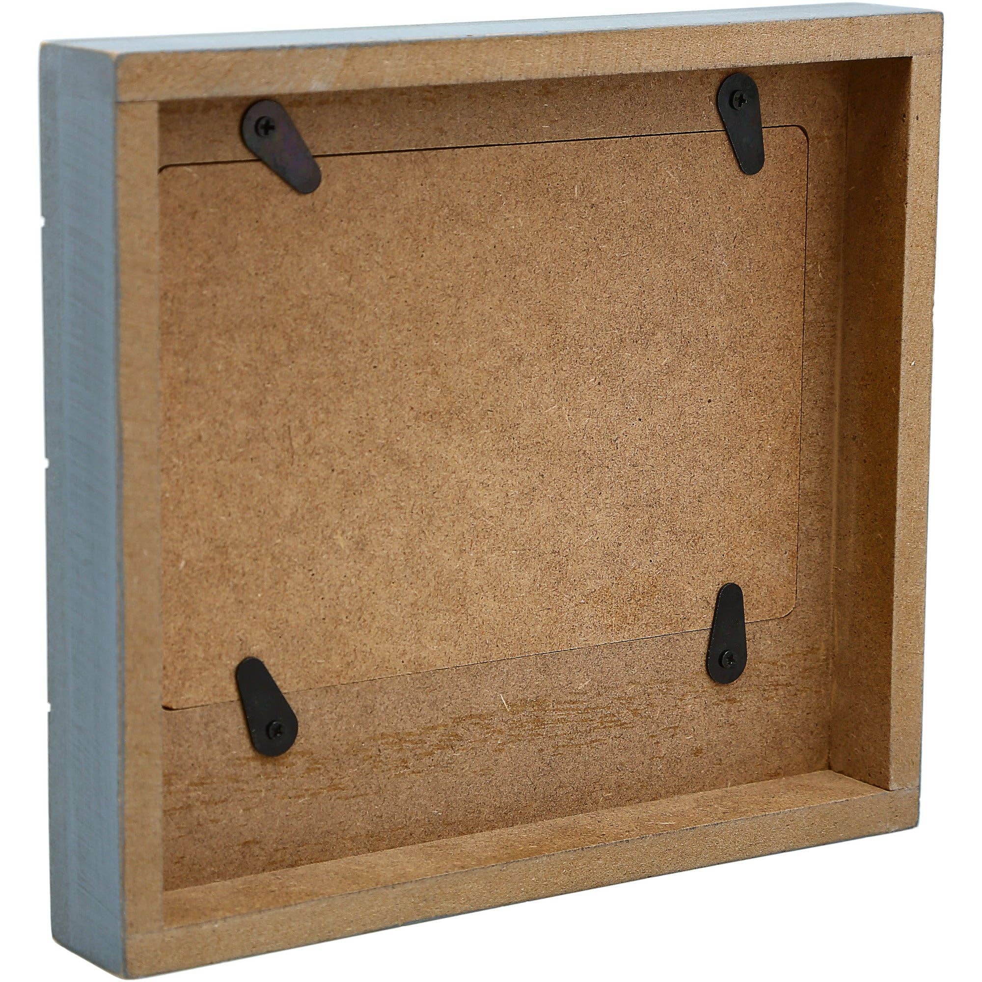 Pickleball Makes Life Better Picture Frame -The Pickleball Store at Auburn