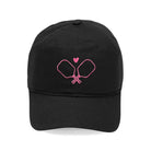 Pickleball Paddles Cap (Copy) -The Pickleball Store at Auburn