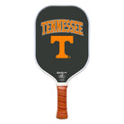 Tennessee Volunteers Pickleball Paddle -The Pickleball Store at Auburn