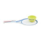 Mud Pie Tennis Server Set -The Pickleball Store at Auburn
