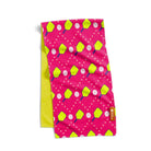 Sports Cooling Towel -The Pickleball Store at Auburn