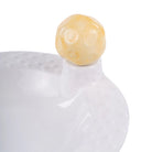 Pickleball Ball Dish Topper -The Pickleball Store at Auburn