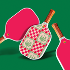 Boca Raton Paddle -The Pickleball Store at Auburn
