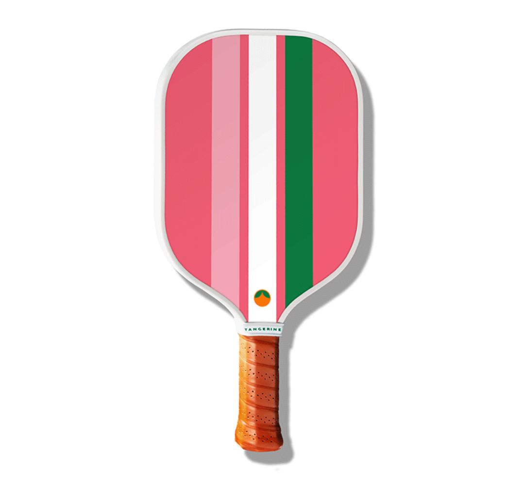 Ischia Paddle -The Pickleball Store at Auburn
