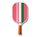 Ischia Paddle -The Pickleball Store at Auburn