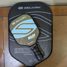 Selkirk Sport Riley Mini Pickleball Paddles -The Pickleball Store at Auburn