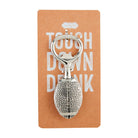 Touchdown Drink - Football Bottle Opener -The Pickleball Store at Auburn