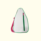 Barbie™ x Nettie Sling Bag -The Pickleball Store at Auburn