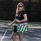 Lola Pickleball Tote Bag -The Pickleball Store at Auburn