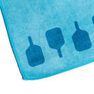 Selkirk Players Pickleballl Towel -The Pickleball Store at Auburn