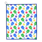 Pickleball Court Towels -The Pickleball Store at Auburn