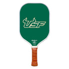 South Florida Bulls Pickleball Paddle -The Pickleball Store at Auburn