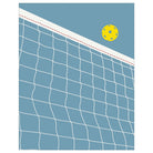 Pickleball Kitchen Magnets -The Pickleball Store at Auburn