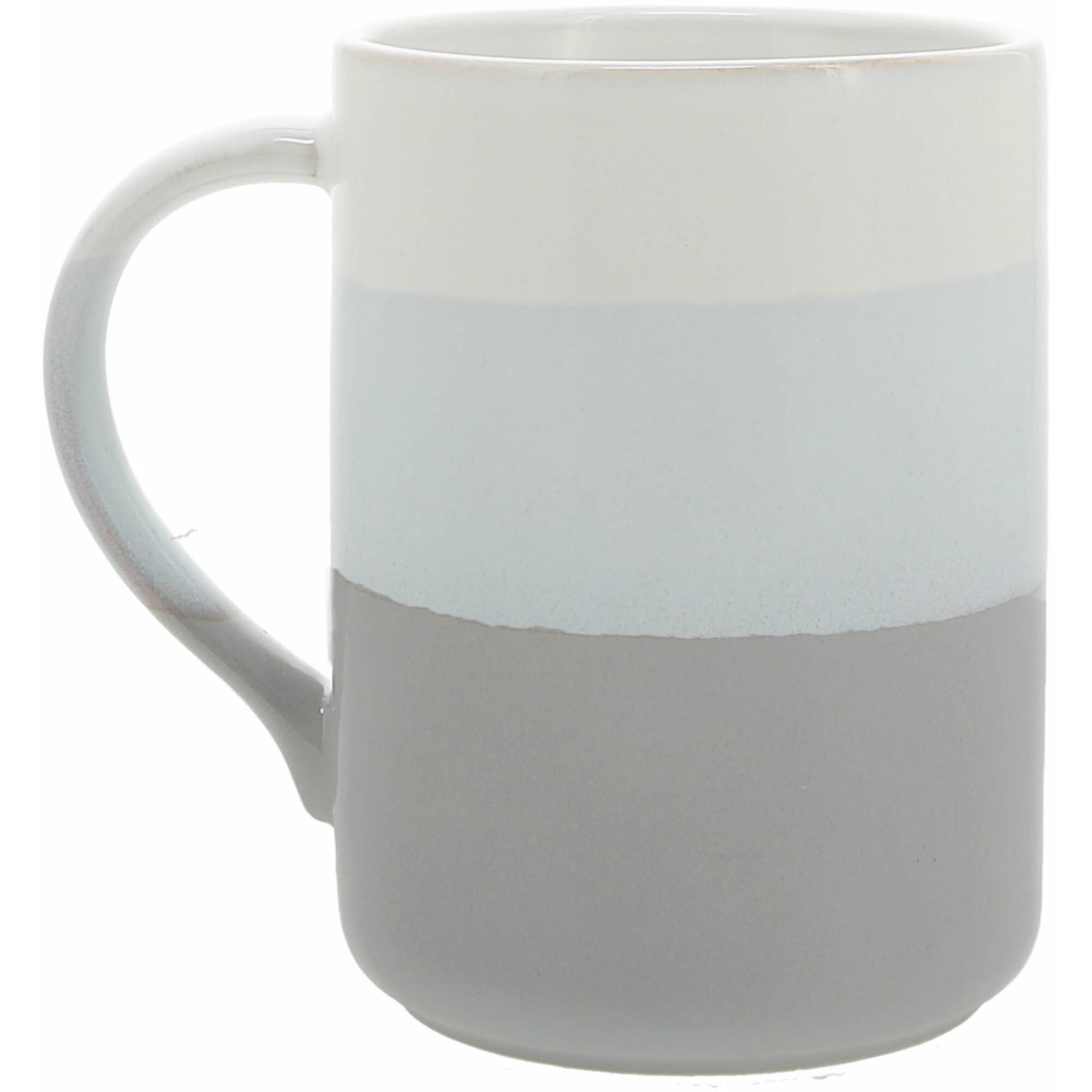 Pickleball People Mug -The Pickleball Store at Auburn