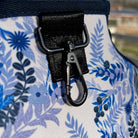 Taylor Gray / Chinoiserie Pickleball Paddle Cover -The Pickleball Store at Auburn