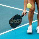 ICON v2 Paddle: Standard or XL -The Pickleball Store at Auburn