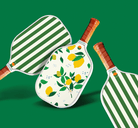 Sorrento Paddle -The Pickleball Store at Auburn