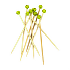 Pickleball Cocktail Picks -The Pickleball Store at Auburn