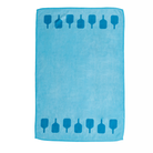 Selkirk Players Pickleballl Towel -The Pickleball Store at Auburn