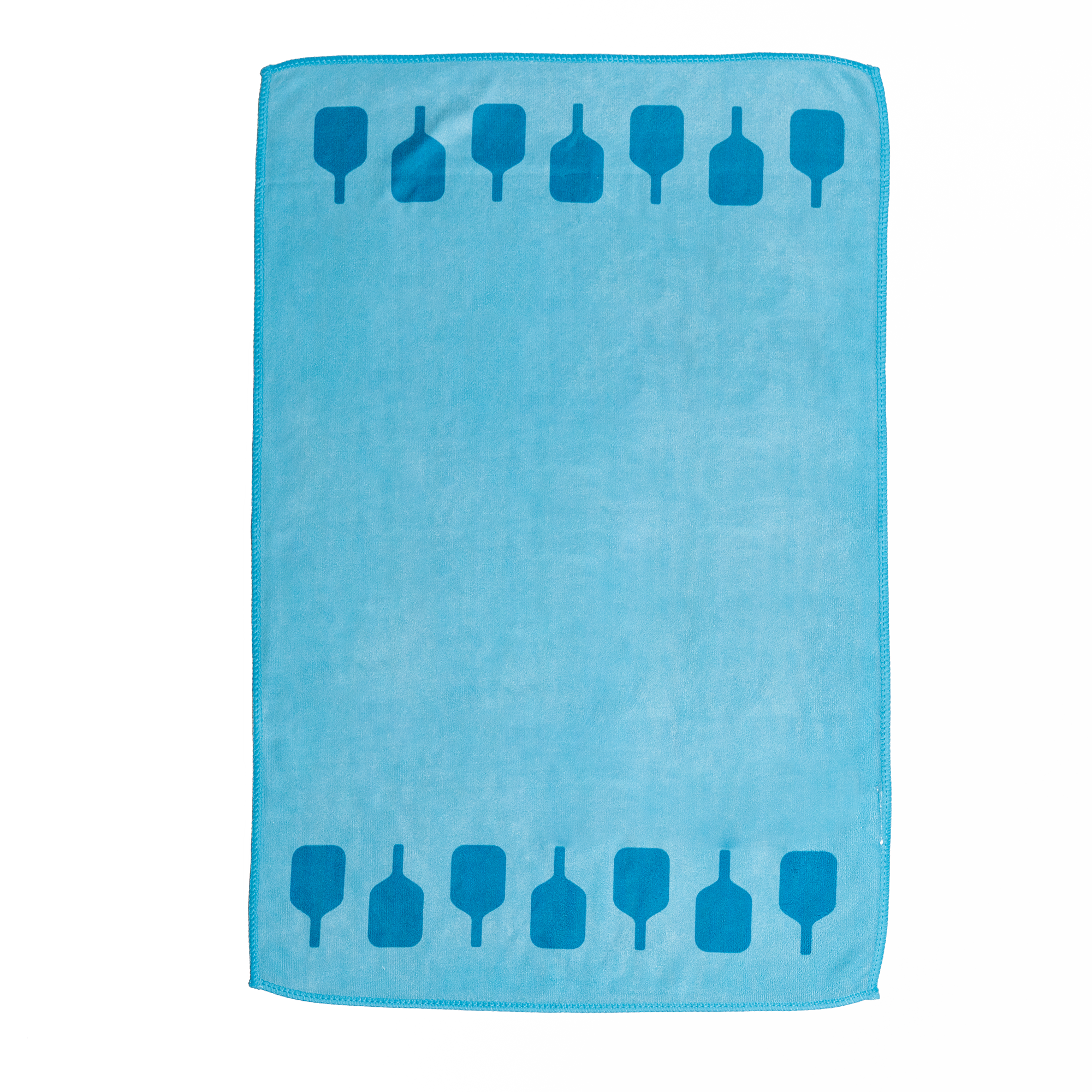 Selkirk Players Pickleballl Towel -The Pickleball Store at Auburn