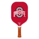 Ohio State Buckeyes Pickleball Paddle -The Pickleball Store at Auburn