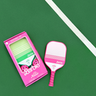 Barbie™ x Nettie Pickleball Paddle -The Pickleball Store at Auburn