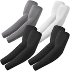 Arm Sleeves for Men/Women -The Pickleball Store at Auburn