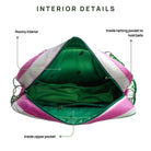Lola Pickleball Tote Bag -The Pickleball Store at Auburn